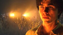 Mafia: The Old Country – Alles zu Release, Story und Gameplay des Gangster-Abenteuers