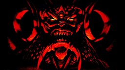 Making of Diablo - Teil 1: Der Klick, der alles veränderte