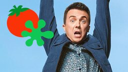 Nach 20 Jahren gibt es zu Malcolm Mittendrin vier neue Folgen, aber lohnt sich das Comeback auch? Das sagt die internationale Presse