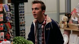 Neue Folgen von Malcolm Mittendrin: Auf Disney Plus feiert die Kult-Serie 18 Jahre später ein Revival