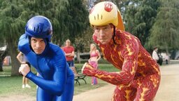 Malcolm Mittendrin: Muss ich für das Serien-Comeback die 151 originalen Folgen kennen? Bryan Cranston liefert die Antwort