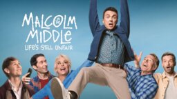 Malcolm Mittendrin: Wann starten die neuen Folgen? Wir kennen endlich den Release-Termin