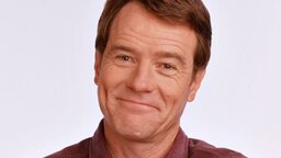 »Er wollte nur, dass die Folter aufhört« - Malcolm Mittendrin kehrt nur zurück, weil Bryan Cranston den Serien-Produzenten über zehn Jahre lang genervt hat