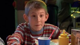 »Wir haben es bis zum allerletzten Tag versucht« - Es gibt einen guten Grund, warum Deweys Rückkehr in Malcolm Mittendrin so spärlich ausfällt