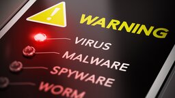 Gefährliche Malware ist gerade der beste Beweis, dass ihr euer altes Android-Handy auswechseln solltet