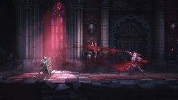 Mandragora: Dieses Action-Rollenspiel hat ein ganz besonderes Ass im Ärmel