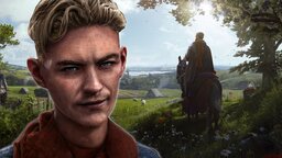 Manor Lords: Release-Zeitraum und alle Infos zum meistgewünschten Aufbauspiel auf Steam