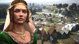 Mittelalter-Traum oder Enttäuschung? Jetzt ist eure Meinung gefragt!