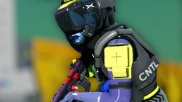 Marathon hat bereits vor Release eine gewaltige PC-Kontroverse am Hals