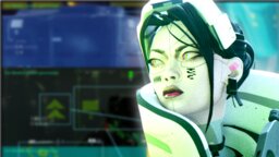 »Sie haben meine Arbeit gestohlen« - Das Plagiats-Desaster bei Marathon