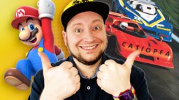 Ohne eine Band, die hierzulande kaum jemand kennt, hätte es die legendäre Musik von Mario und Zelda gar nicht gegeben