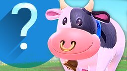 Mario Kart World hat über 50 Charaktere - mit welchem geht ihr am liebsten an den Start?