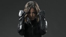 Agents of Shield: Marvel hat gerade eine 7 Staffeln starke TV-Serie aus dem »wahren« Kanon verbannt