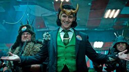 Marvel: Die neuen Avengers für Doomsday stehen jetzt offiziell fest und dabei gibt’s eine große Überraschung