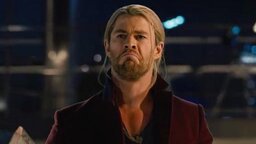 »Kaum an der Oberfläche gekratzt«: Nach über 50 Filmen und Serien denkt Marvel gar nicht ans Aufhören