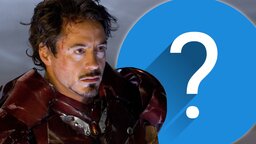 Welche Marvel-Filme könnt ihr euch immer wieder anschauen? – Wir fangen an!