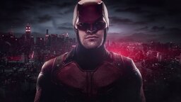 Für Daredevil: Born Again steht eine 2. Staffel bereits fest und die startet überraschend bald