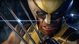 Kein Wolverine für PC? Sony will Singleplayer-Spiele der PS5 in Zukunft nicht mehr portieren, sagt ein Experte