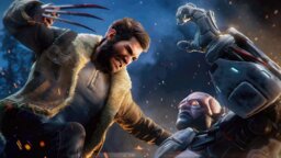 Marvels Wolverine: Es klingt absurd, aber die X-Men existieren in dem Spiel-Universum gar nicht