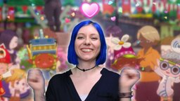 So lange habe ich seit Monaten nicht mehr am Stück gespielt: Aktuell lässt mich eine Farming-Sim einfach nicht mehr los