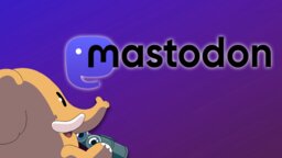 Mastodon einrichten – so nutzt ihr die Twitter-Alternative