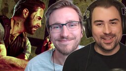 Heiko macht euch ein Shooter-Geständnis - GameStar 082012 im Rückblick