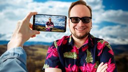 Tausende Fotos vor der Bedeutungslosigkeit retten: Warum ich seit 20 Jahren auf die naheliegendste, aber oft belächelte Lösung setze