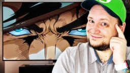 Fast alle haben hochwertige TVs und doch schauen viele mit angezogener Handbremse – So gehts besser