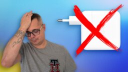 Die versteckten Kosten des Apple MacBook Pro M5, die ihr so vermutlich nicht erwarten würdet