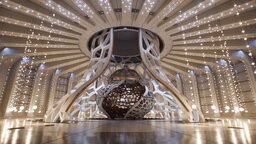 Mehr FPS und besserer Look: Unreal Engine 5 lässt in neuer Demo die Muskeln spielen