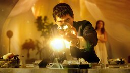 Megalopolis: Francis Ford Coppolas neuer Sci-Fi-Film wird von Vorwürfen gegen den Regisseur überschattet