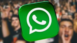 2 Milliarden WhatsApp-Nutzer atmen auf - wenn diese neue Funktion jetzt für mehr Sicherheit sorgt?