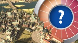 Test: Memoriapolis hat einige der schönsten Städte im Aufbau-Genre, aber was steckt hinter der Fassade?