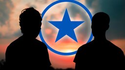 »Ein zweiter Freundeskreis« - Wie das GameStar-Forum Usern hilft, ihre mentale Gesundheit zu stärken und mit welchen Hürden besonders Männer zu kämpfen haben