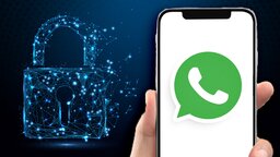 Meta AI auf WhatsApp: So nutzt Mark Zuckerbergs Konzern eure Daten – und so schützt ihr sie