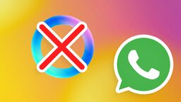 Meta AI auf WhatsApp deaktivieren – das könnt ihr tun