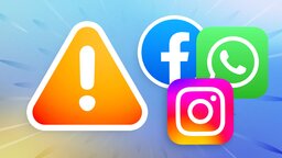 Meta verspricht: KI wird Werbung und Empfehlungen auf Instagram, WhatsApp, und Facebook besser machen