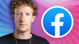 Der jüngste Schlag gegen Meta kommt in Form einer 25-Milliarden-Dollar-Strafe wegen eines Datenschutzskandals