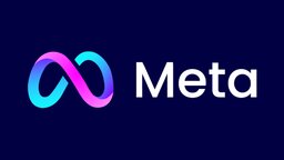 Kein Faktencheck mehr auf Facebook, Instagram und Threads: Was bedeutet die Kehrtwende für uns?