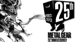 Metal Gear - Die Geschichte der Metal-Gear-Reihe