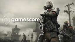 Die besten Singleplayer-Shooter der gamescom: Diese fünf Action-Kracher sollten Shooter-Fans auf keinen Fall verpassen
