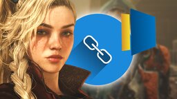 Monster Hunter Wilds: So verbindet ihr die Capcom ID für Gratis-Items