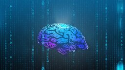 Gehirn-Chip und KI helfen Schlaganfall-Patientin, ihre Stimme zurückzugewinnen