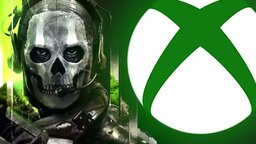 Ein einziges Bild macht den unglaublichen Umfang des Microsoft-Deals sichtbar