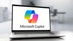 Copilot deaktivieren: So schaltet ihr die KI in Microsoft Office ab
