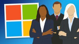 Microsoft: Erneut tausende Entlassungen trotz zuletzt fast 22 Milliarden Dollar Gewinn