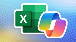 Copilot startet in Excel, doch Microsoft warnt selbst, keine wichtigen Daten einzugeben