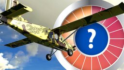 Test-Update: 2021 besser als je zuvor