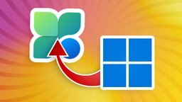 Nach über 30 Jahren Windows gibt es inzwischen das erste kostenlose Tool von Microsoft, um den PC zu reinigen: Das kann der PC Manager