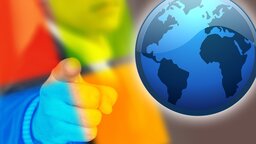 Microsoft kündigt Entlassung von tausenden Mitarbeitern an, auch Gaming-Bereich betroffen